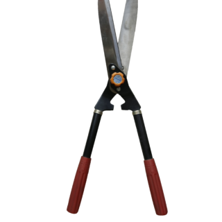 Pipe Handle (U)