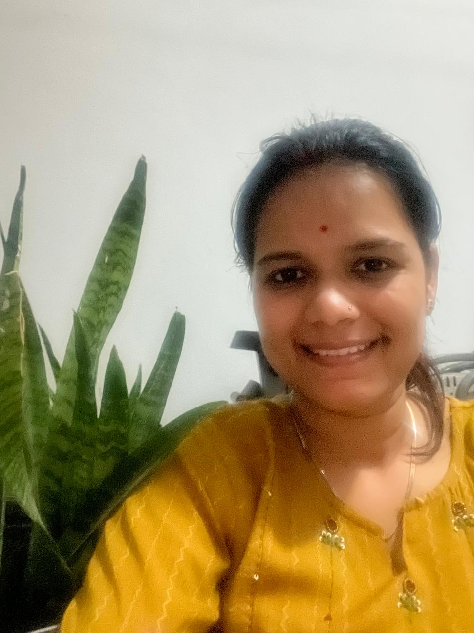 Radhika