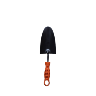 Transplanter Unison big