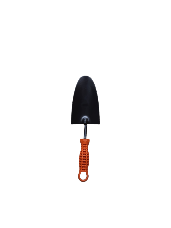 Transplanter Unison big