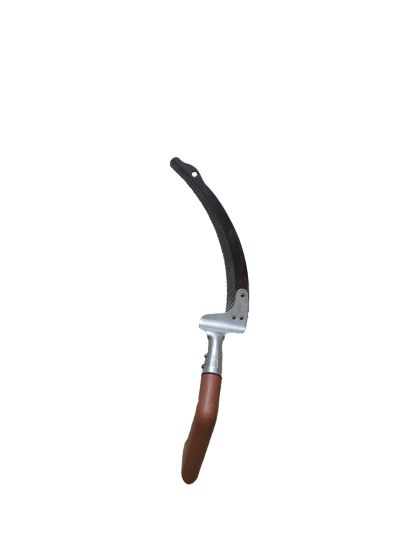Sickle Plastic handle unison